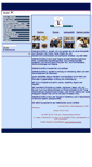 Mobile Screenshot of oneness-world.com